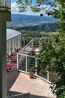 Hôtel des Pyrénées