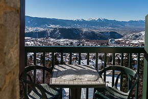 Hôtel des Pyrénées
