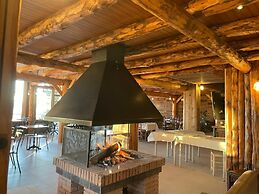 Hôtel des Pyrénées