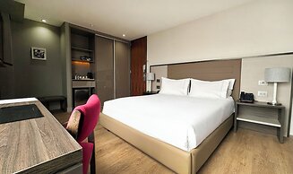 Hotel Habitel Prime