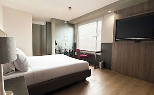 Hotel Habitel Prime