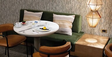 Hotel Habitel Prime