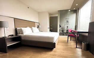 Hotel Habitel Prime