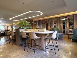 Hotel Habitel Prime