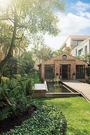 Hotel Habitel Prime