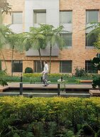 Hotel Habitel Prime