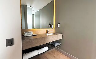 Hotel Habitel Prime