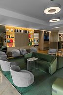Hotel Habitel Prime