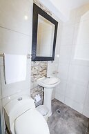 Chinchero Boutique Hotel & Tours