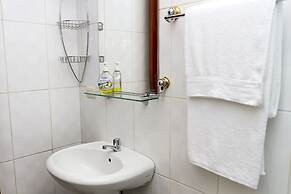 Chinchero Boutique Hotel & Tours