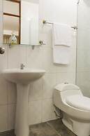 Chinchero Boutique Hotel & Tours