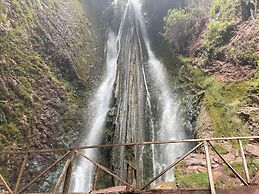 Chinchero Boutique Hotel & Tours