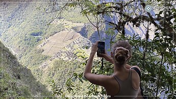 Chinchero Boutique Hotel & Tours