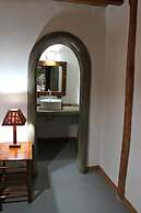 Wild Waves Surf-House