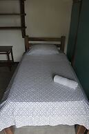 Wild Waves Surf-House