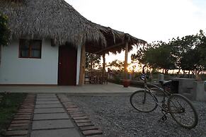 Wild Waves Surf-House