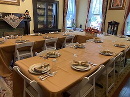 Whole Hearts Bed and Breakfast