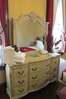 Whole Hearts Bed and Breakfast