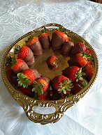 Whole Hearts Bed and Breakfast