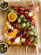 Whole Hearts Bed and Breakfast