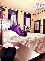 Whole Hearts Bed and Breakfast