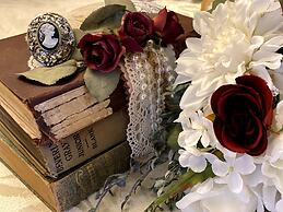 Whole Hearts Bed and Breakfast