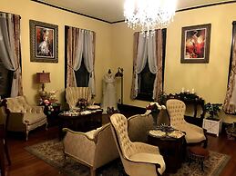 Whole Hearts Bed and Breakfast