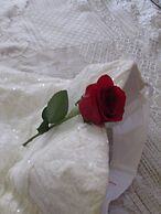 Whole Hearts Bed and Breakfast