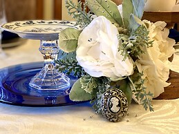 Whole Hearts Bed and Breakfast