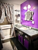 Whole Hearts Bed and Breakfast