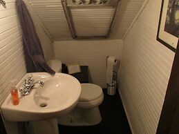 Whole Hearts Bed and Breakfast