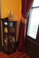 Whole Hearts Bed and Breakfast