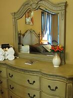 Whole Hearts Bed and Breakfast