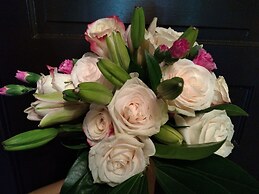 Whole Hearts Bed and Breakfast