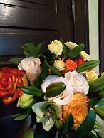 Whole Hearts Bed and Breakfast