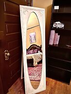 Whole Hearts Bed and Breakfast