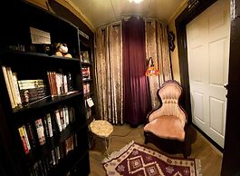 Whole Hearts Bed and Breakfast