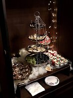 Whole Hearts Bed and Breakfast