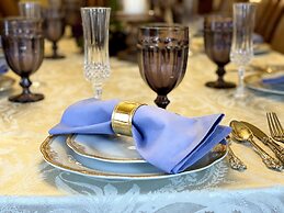 Whole Hearts Bed and Breakfast