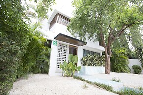 Casa Cielo Cancun