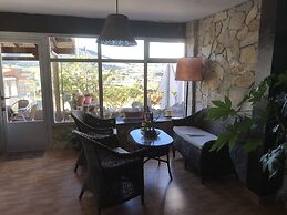 Posada La Maza