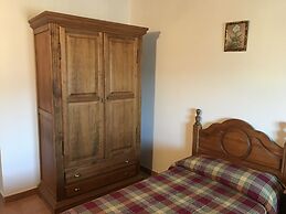 Posada La Maza