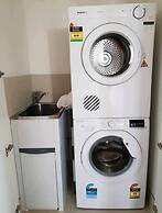 Melbourne Lifestyle Apartments - Best Views on Collins