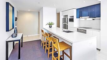 H Luxury Residence Apartments - Holiday Paradise