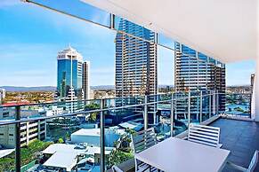 H Luxury Residence Apartments - Holiday Paradise