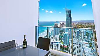 H Luxury Residence Apartments - Holiday Paradise