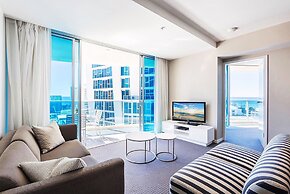 H Luxury Residence Apartments - Holiday Paradise