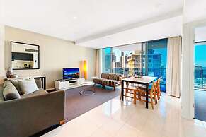 H Luxury Residence Apartments - Holiday Paradise