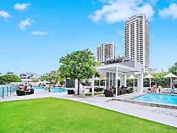 H Luxury Residence Apartments - Holiday Paradise