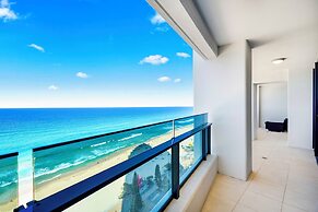 H Luxury Residence Apartments - Holiday Paradise